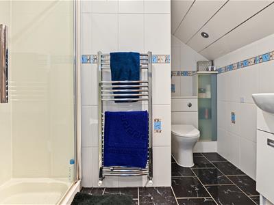 Picture 32